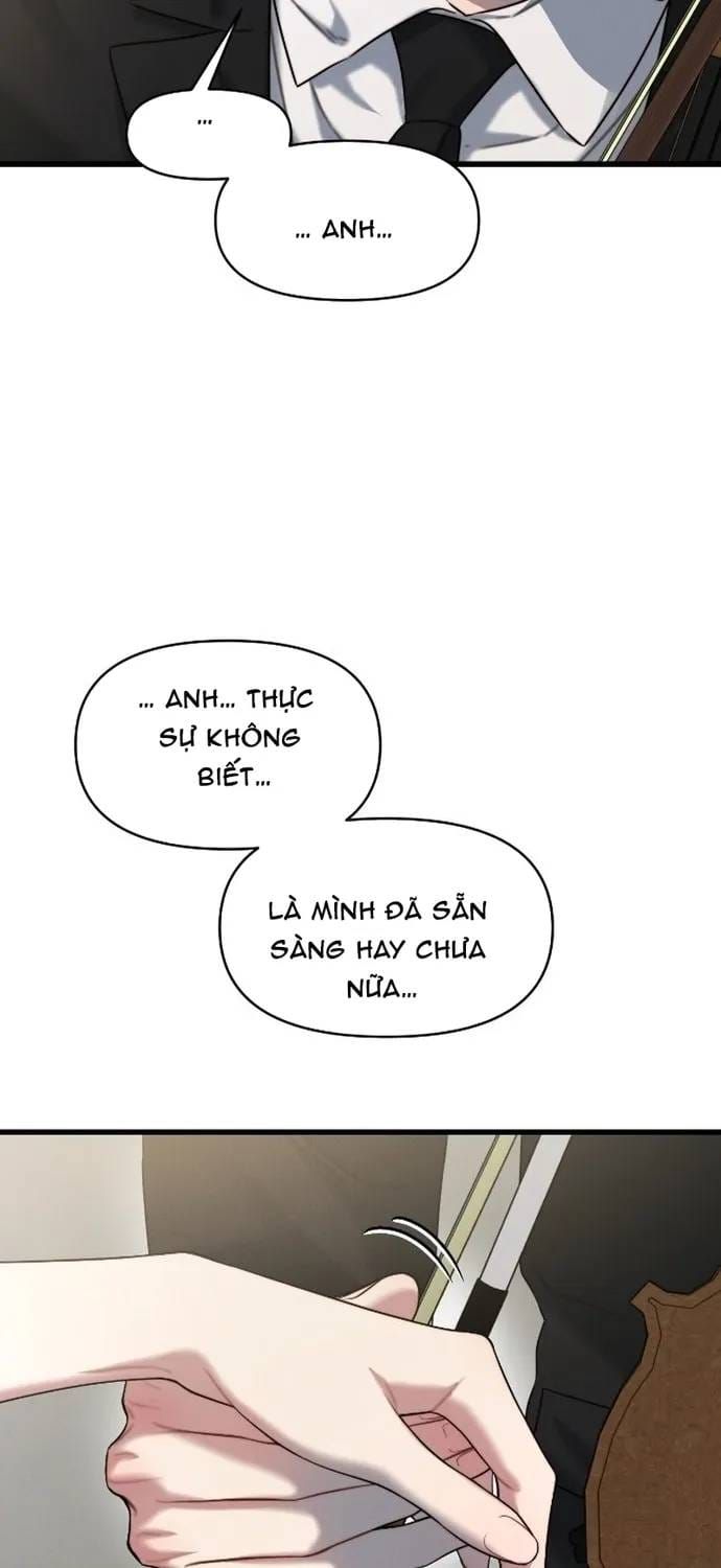 đọc truyện Cạm Bẫy Thanh Lịch Chương 110 ảnh 36 tại Thiên Thai Truyện