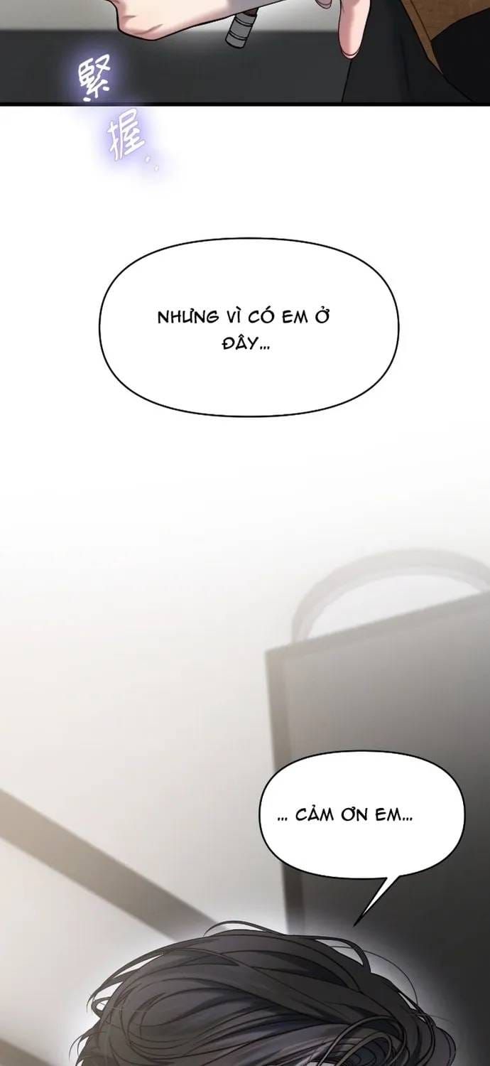 đọc truyện Cạm Bẫy Thanh Lịch Chương 110 ảnh 37 tại Thiên Thai Truyện