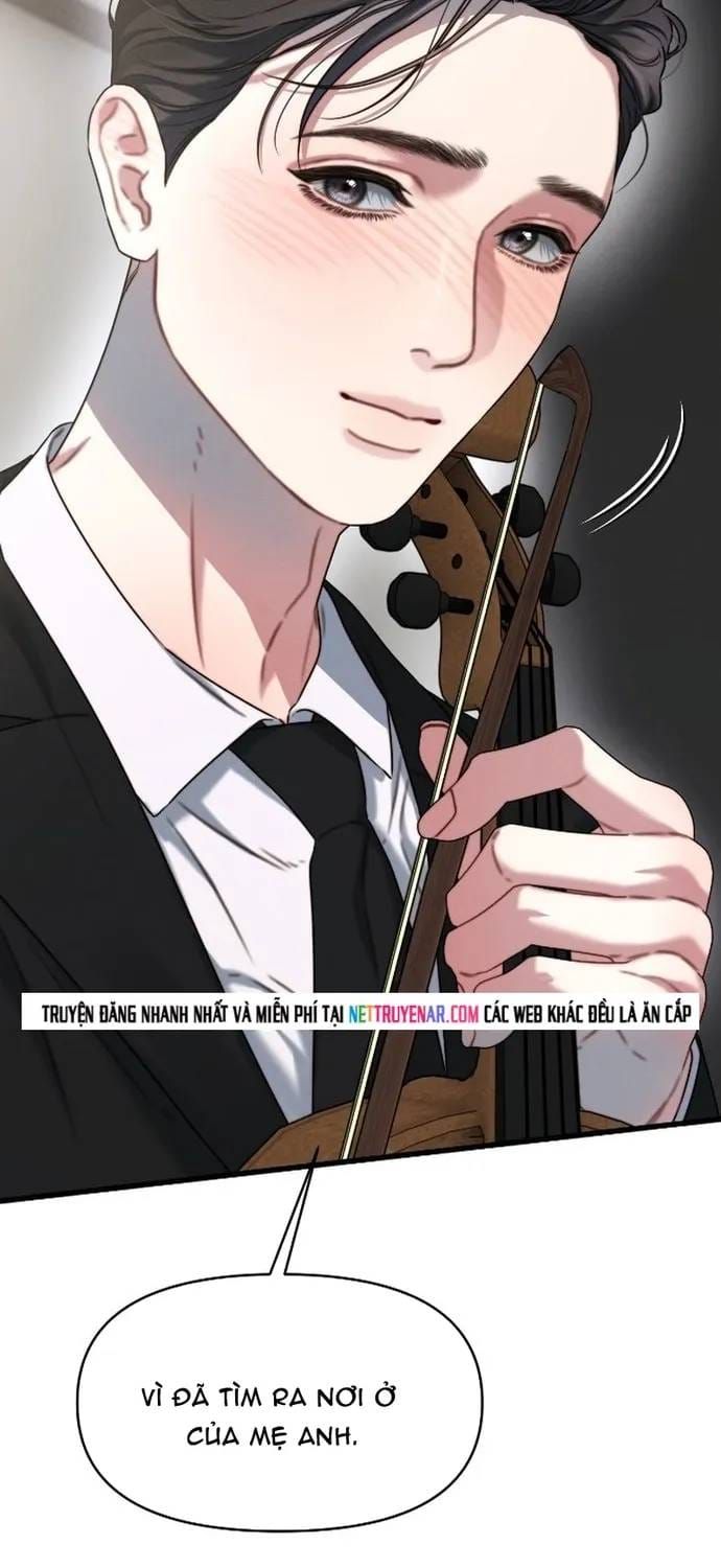 đọc truyện Cạm Bẫy Thanh Lịch Chương 110 ảnh 38 tại Thiên Thai Truyện