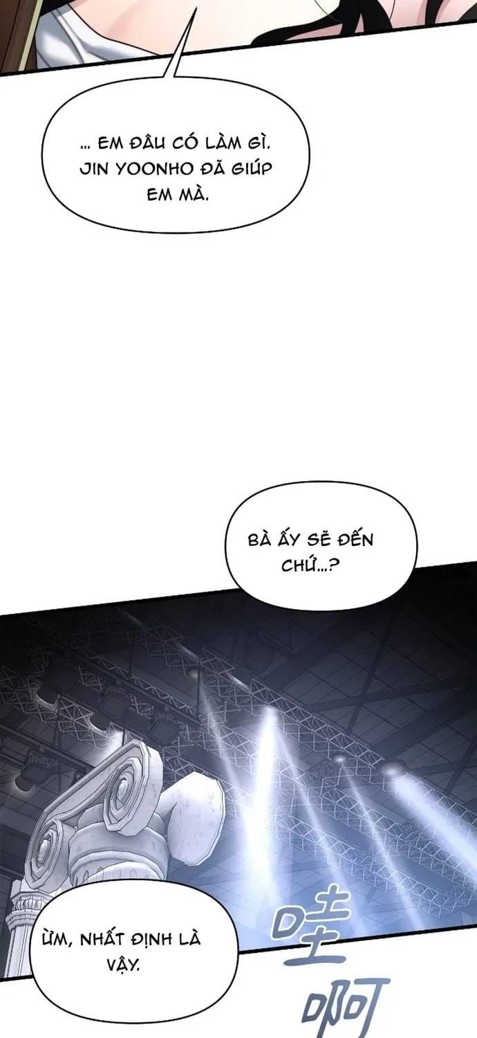 đọc truyện Cạm Bẫy Thanh Lịch Chương 110 ảnh 40 tại Thiên Thai Truyện