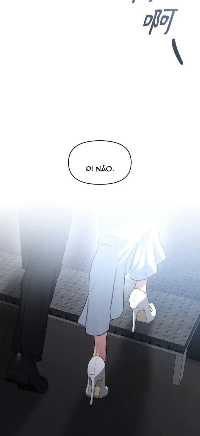 đọc truyện Cạm Bẫy Thanh Lịch Chương 110 ảnh 41 tại Thiên Thai Truyện