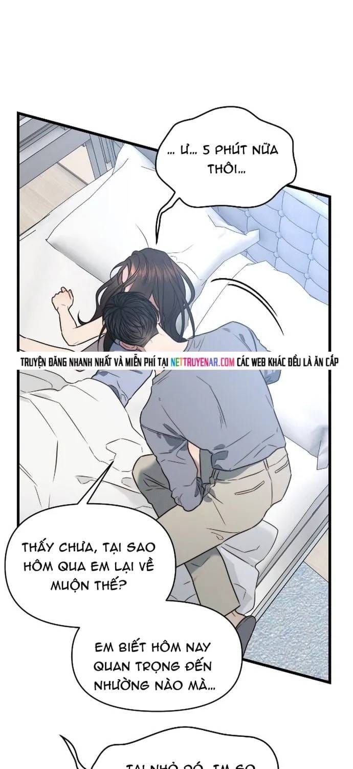 đọc truyện Cạm Bẫy Thanh Lịch Chương 110 ảnh 6 tại Thiên Thai Truyện