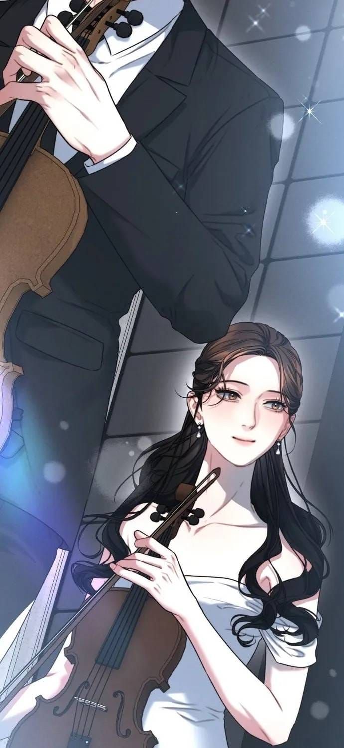 đọc truyện Cạm Bẫy Thanh Lịch Chương 110 ảnh 43 tại Thiên Thai Truyện