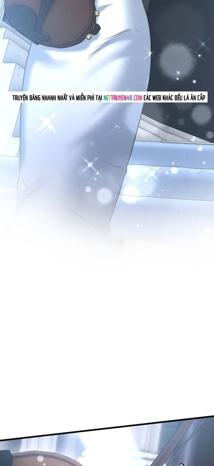 đọc truyện Cạm Bẫy Thanh Lịch Chương 110 ảnh 44 tại Thiên Thai Truyện