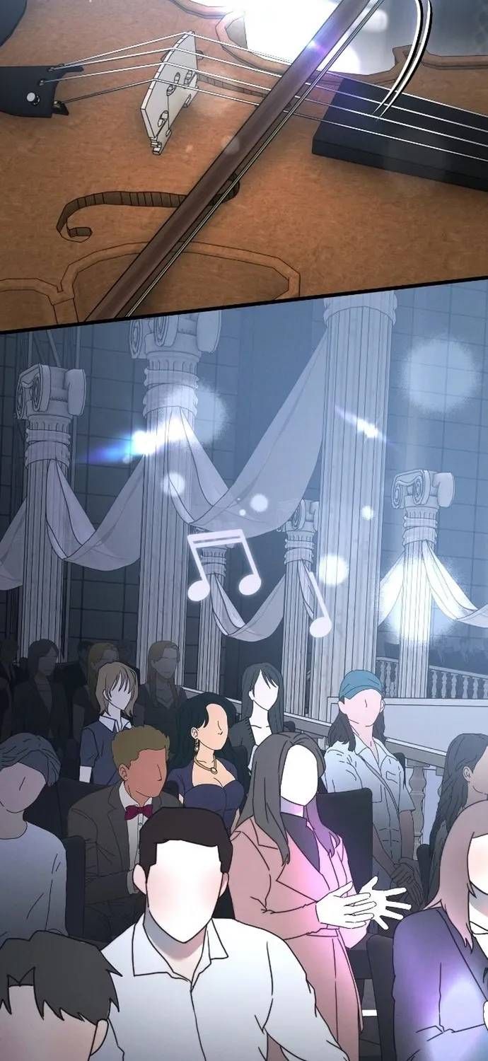 đọc truyện Cạm Bẫy Thanh Lịch Chương 110 ảnh 45 tại Thiên Thai Truyện