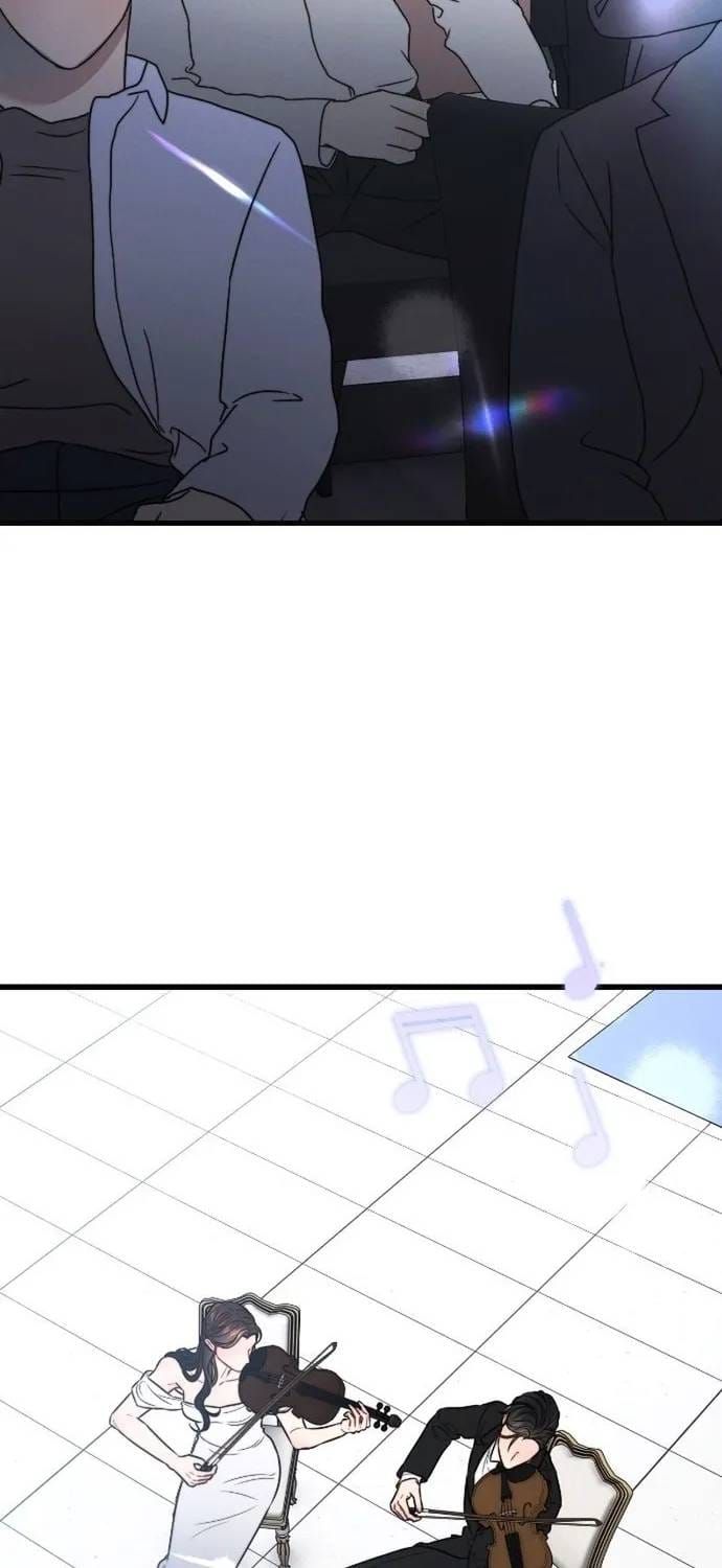 đọc truyện Cạm Bẫy Thanh Lịch Chương 110 ảnh 46 tại Thiên Thai Truyện