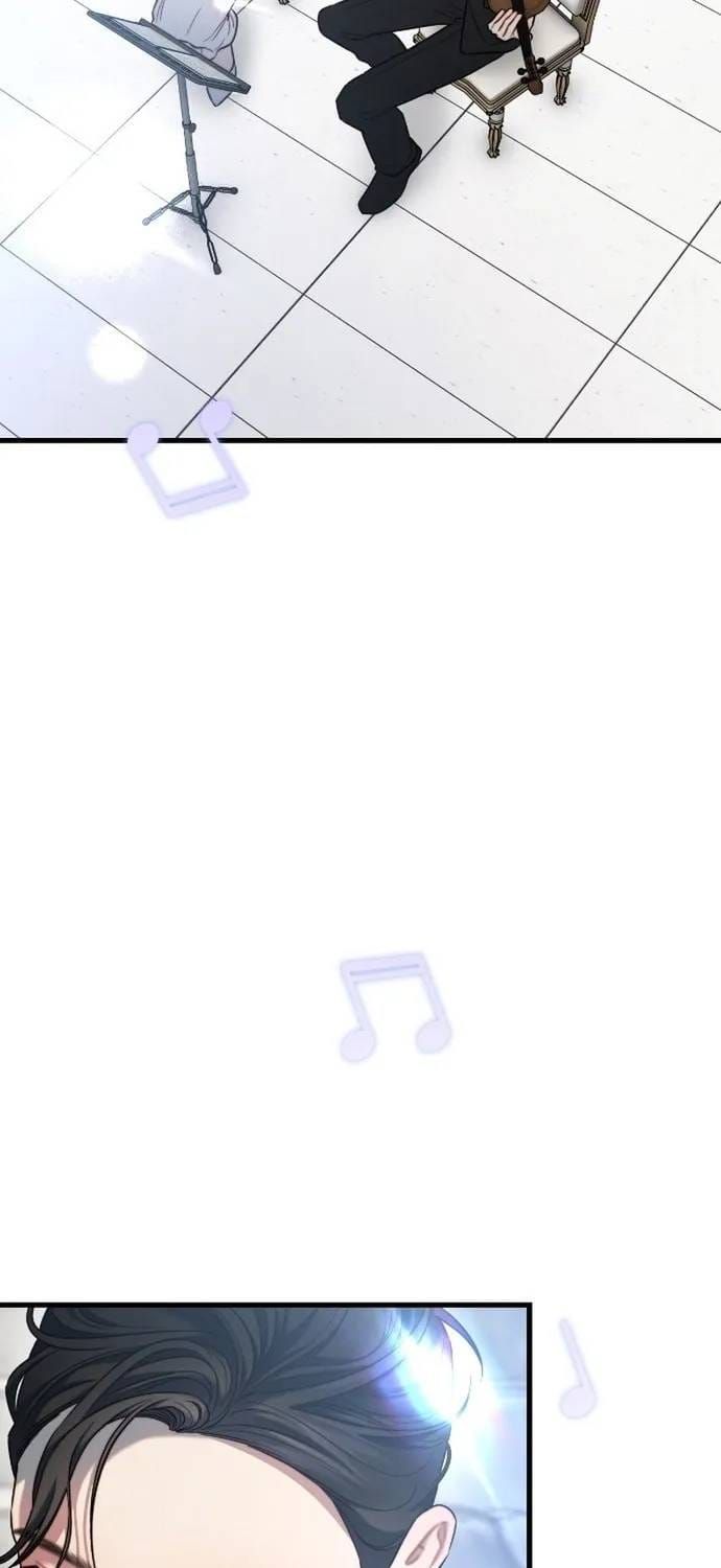 đọc truyện Cạm Bẫy Thanh Lịch Chương 110 ảnh 47 tại Thiên Thai Truyện