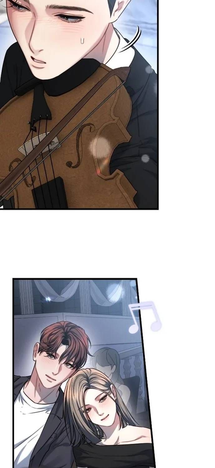 đọc truyện Cạm Bẫy Thanh Lịch Chương 110 ảnh 48 tại Thiên Thai Truyện