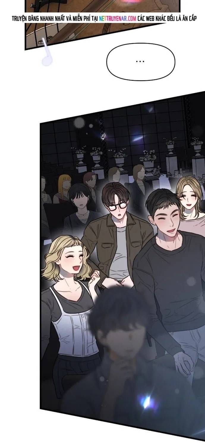 đọc truyện Cạm Bẫy Thanh Lịch Chương 110 ảnh 50 tại Thiên Thai Truyện