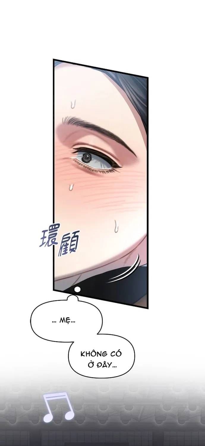 đọc truyện Cạm Bẫy Thanh Lịch Chương 110 ảnh 51 tại Thiên Thai Truyện