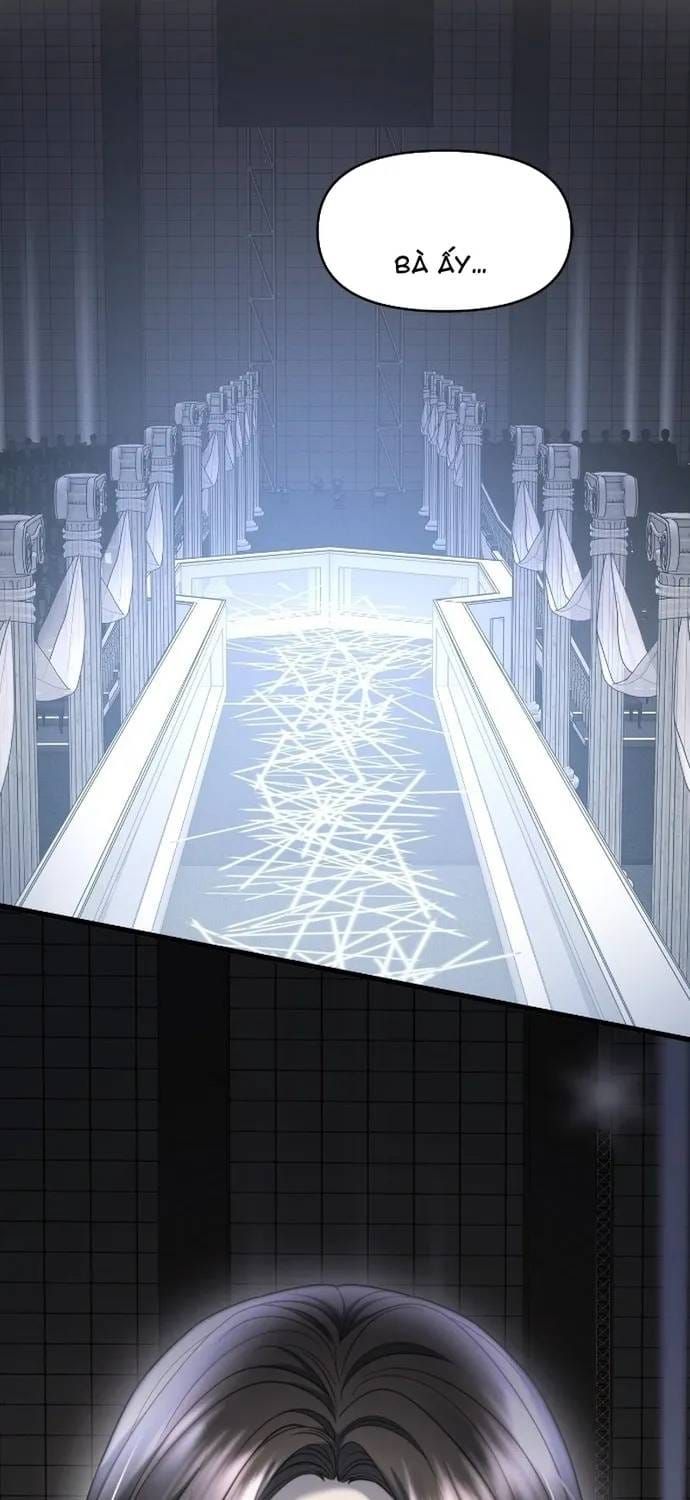 đọc truyện Cạm Bẫy Thanh Lịch Chương 110 ảnh 52 tại Thiên Thai Truyện