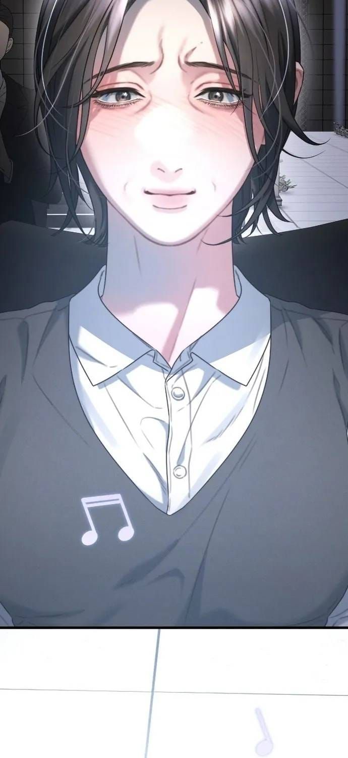 đọc truyện Cạm Bẫy Thanh Lịch Chương 110 ảnh 53 tại Thiên Thai Truyện