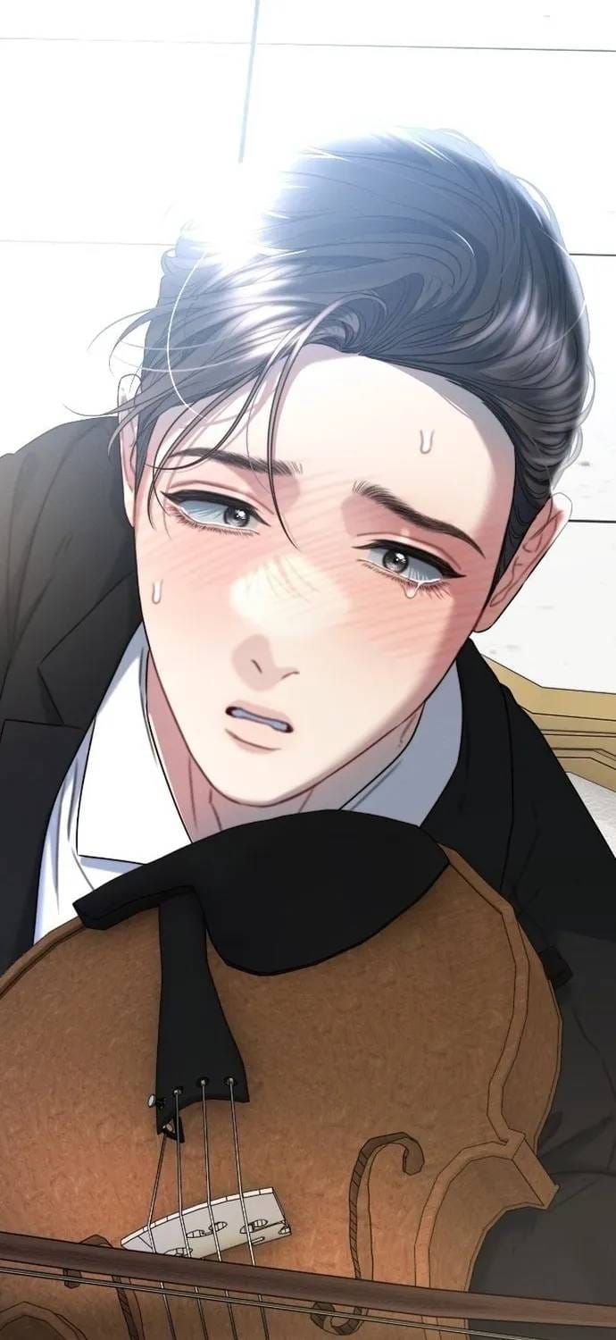 đọc truyện Cạm Bẫy Thanh Lịch Chương 110 ảnh 54 tại Thiên Thai Truyện