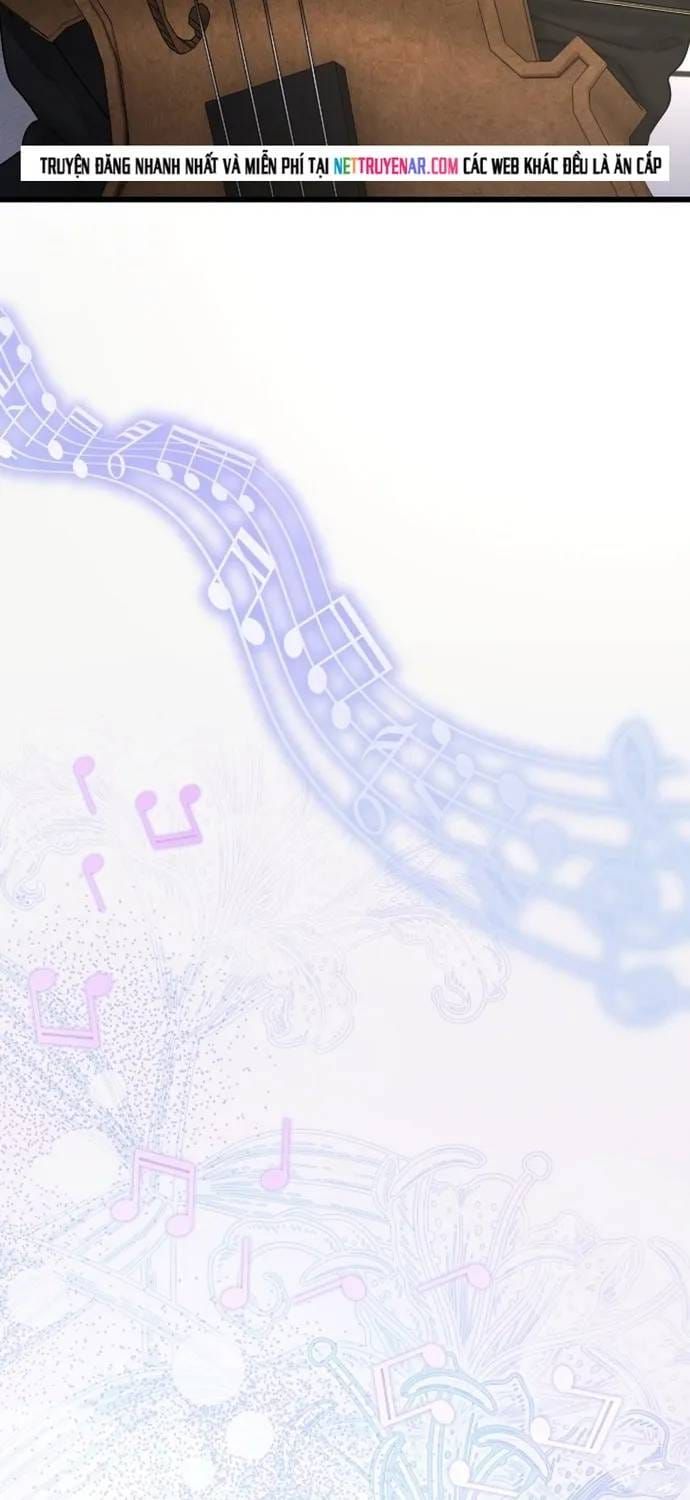 đọc truyện Cạm Bẫy Thanh Lịch Chương 110 ảnh 55 tại Thiên Thai Truyện