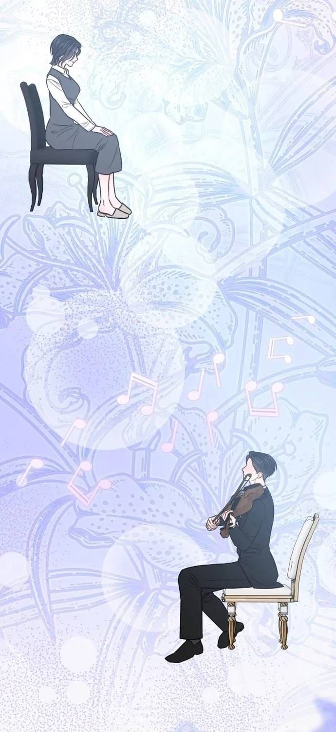 đọc truyện Cạm Bẫy Thanh Lịch Chương 110 ảnh 56 tại Thiên Thai Truyện