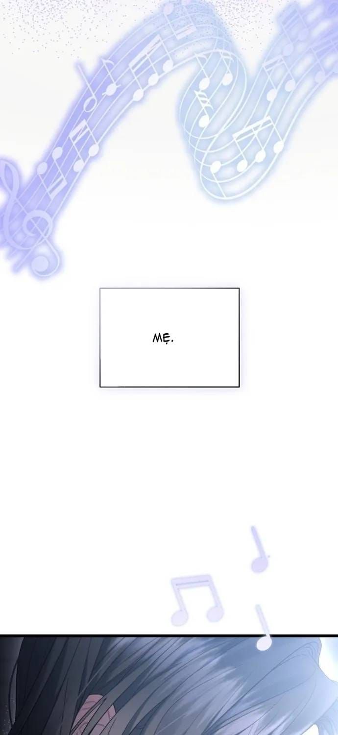 đọc truyện Cạm Bẫy Thanh Lịch Chương 110 ảnh 57 tại Thiên Thai Truyện