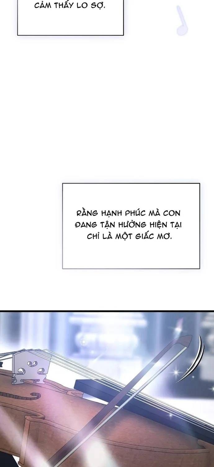 đọc truyện Cạm Bẫy Thanh Lịch Chương 110 ảnh 60 tại Thiên Thai Truyện