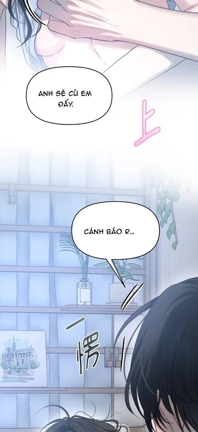 đọc truyện Cạm Bẫy Thanh Lịch Chương 110 ảnh 8 tại Thiên Thai Truyện