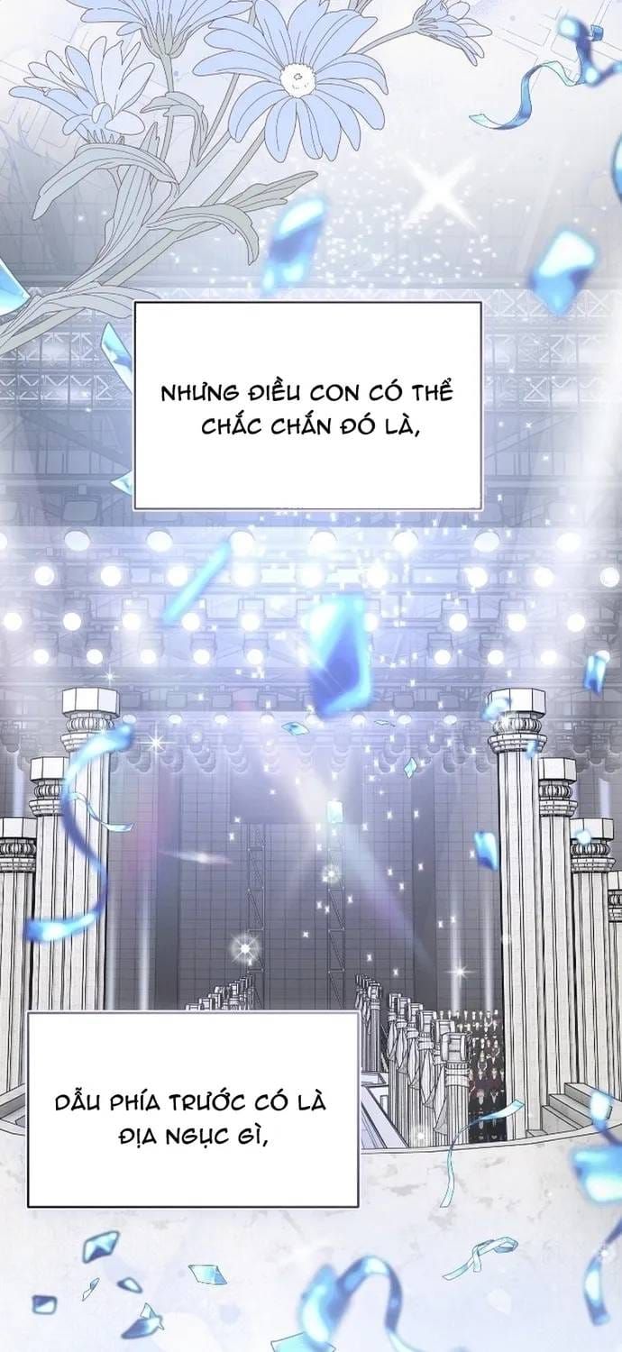 đọc truyện Cạm Bẫy Thanh Lịch Chương 110 ảnh 62 tại Thiên Thai Truyện