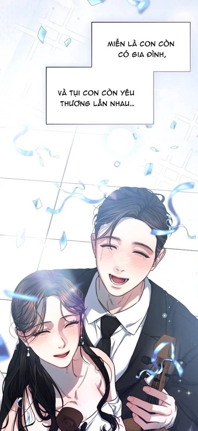 đọc truyện Cạm Bẫy Thanh Lịch Chương 110 ảnh 63 tại Thiên Thai Truyện