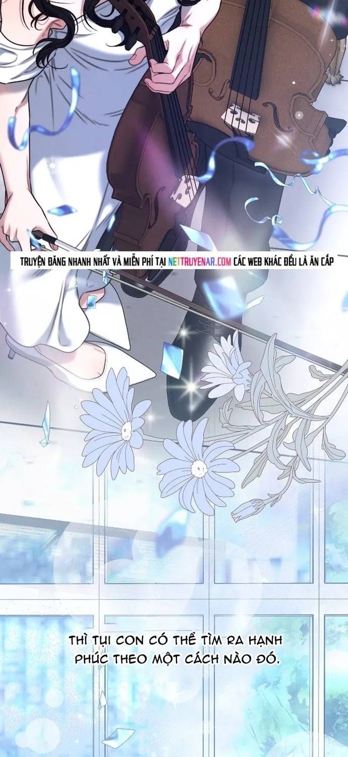 đọc truyện Cạm Bẫy Thanh Lịch Chương 110 ảnh 64 tại Thiên Thai Truyện