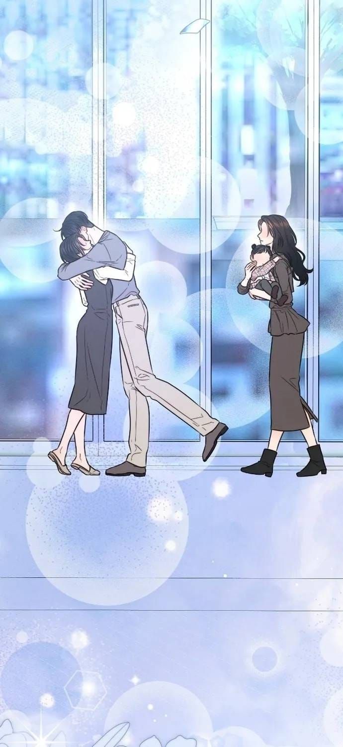 đọc truyện Cạm Bẫy Thanh Lịch Chương 110 ảnh 65 tại Thiên Thai Truyện