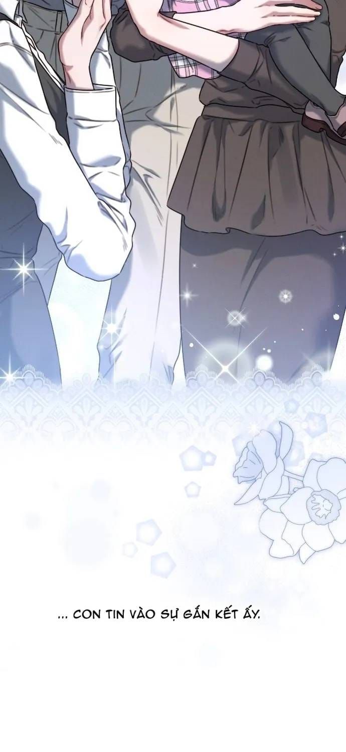 đọc truyện Cạm Bẫy Thanh Lịch Chương 110 ảnh 67 tại Thiên Thai Truyện