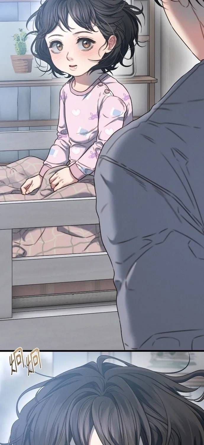 đọc truyện Cạm Bẫy Thanh Lịch Chương 110 ảnh 9 tại Thiên Thai Truyện