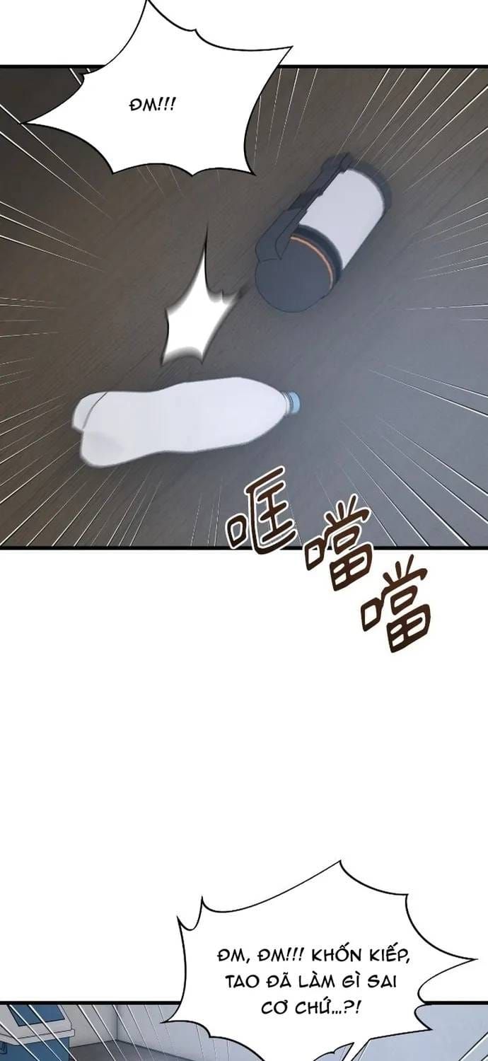 đọc truyện Cạm Bẫy Thanh Lịch Chương 110 ảnh 72 tại Thiên Thai Truyện