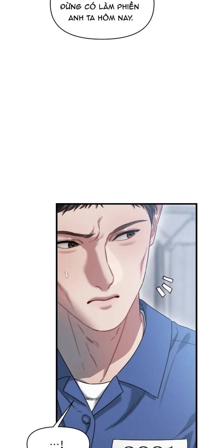 đọc truyện Cạm Bẫy Thanh Lịch Chương 110 ảnh 75 tại Thiên Thai Truyện