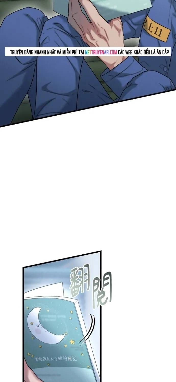 đọc truyện Cạm Bẫy Thanh Lịch Chương 110 ảnh 77 tại Thiên Thai Truyện