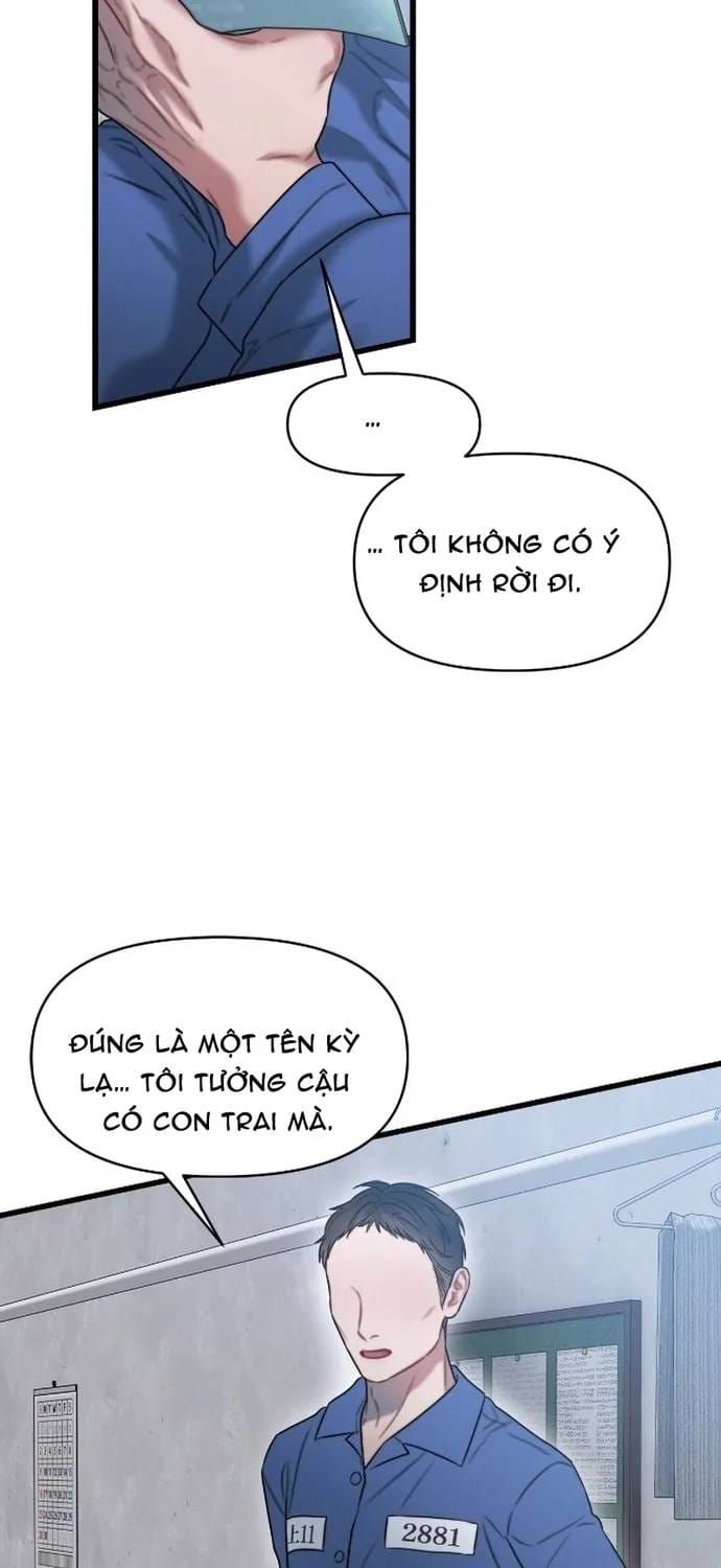 đọc truyện Cạm Bẫy Thanh Lịch Chương 110 ảnh 78 tại Thiên Thai Truyện