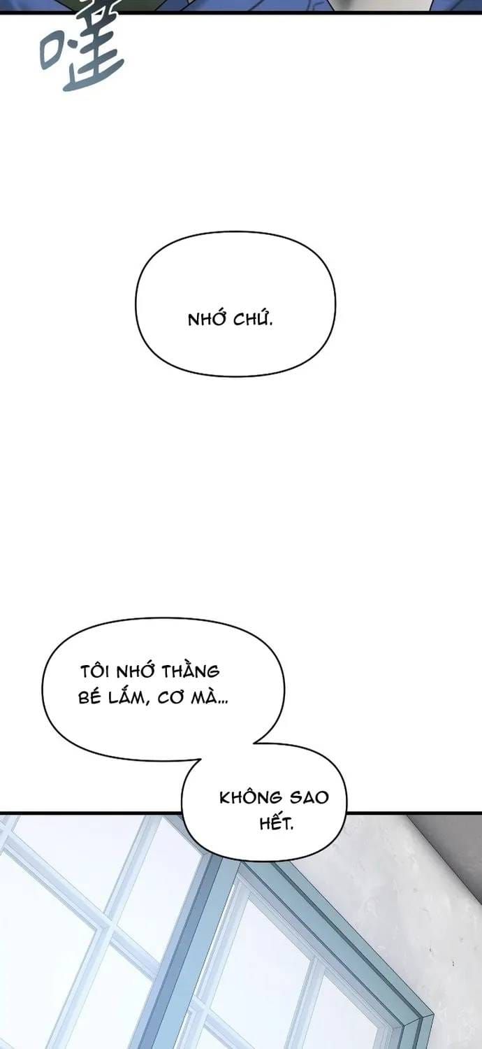 đọc truyện Cạm Bẫy Thanh Lịch Chương 110 ảnh 80 tại Thiên Thai Truyện