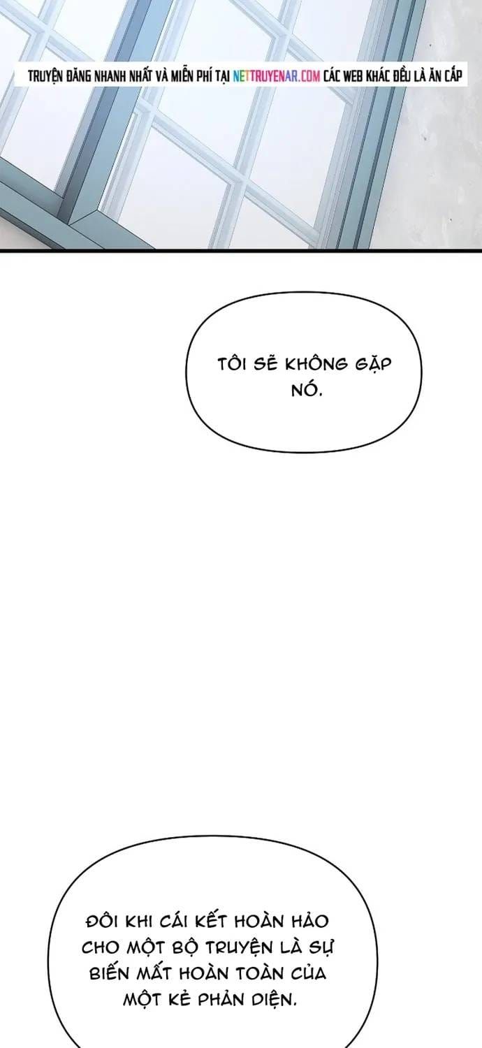 đọc truyện Cạm Bẫy Thanh Lịch Chương 110 ảnh 81 tại Thiên Thai Truyện