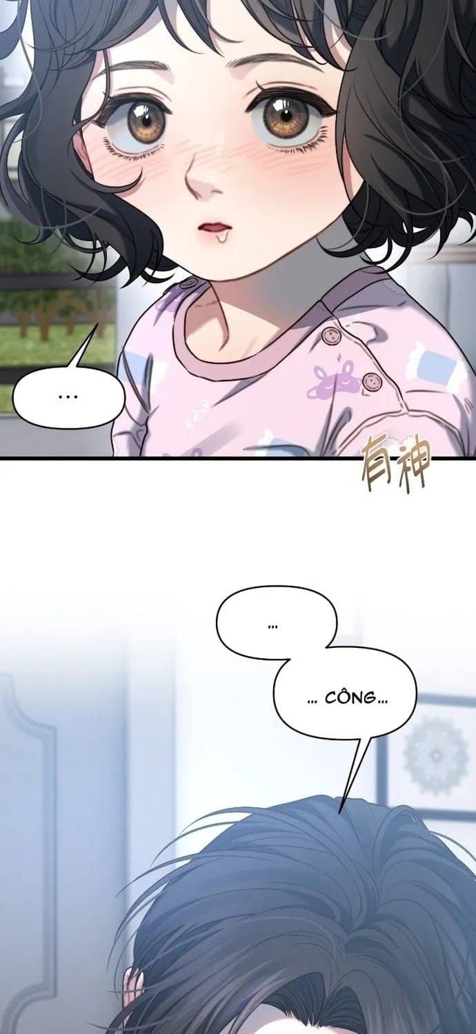 đọc truyện Cạm Bẫy Thanh Lịch Chương 110 ảnh 10 tại Thiên Thai Truyện