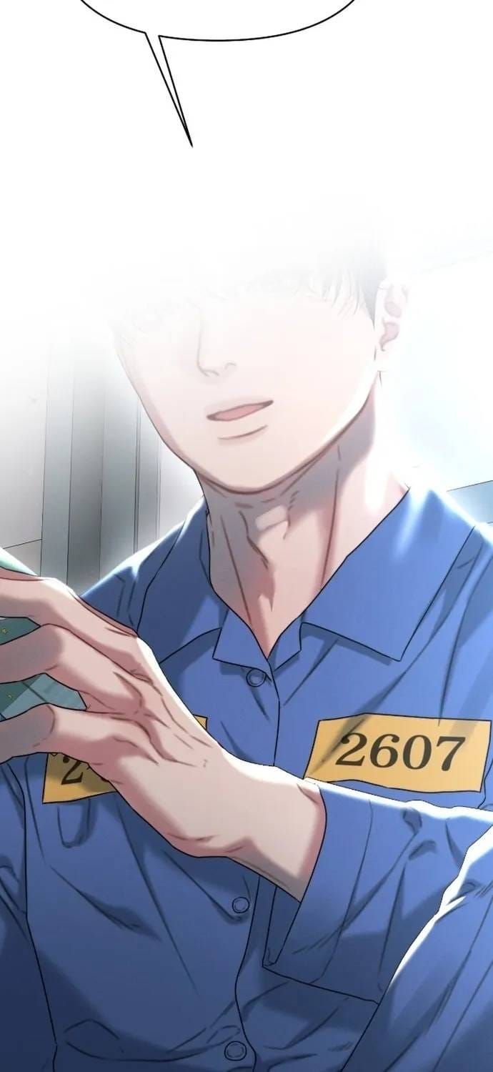 đọc truyện Cạm Bẫy Thanh Lịch Chương 110 ảnh 82 tại Thiên Thai Truyện