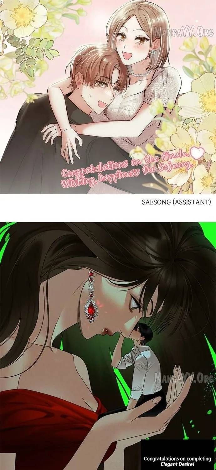 đọc truyện Cạm Bẫy Thanh Lịch Chương 111 ảnh 12 tại Thiên Thai Truyện