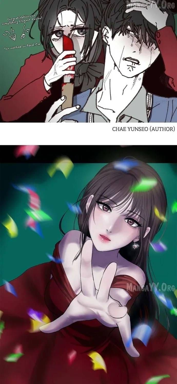 đọc truyện Cạm Bẫy Thanh Lịch Chương 111 ảnh 15 tại Thiên Thai Truyện