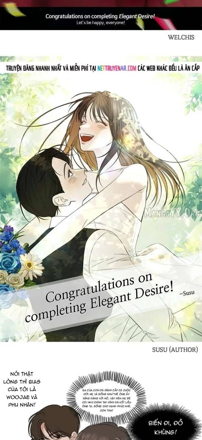 đọc truyện Cạm Bẫy Thanh Lịch Chương 111 ảnh 16 tại Thiên Thai Truyện