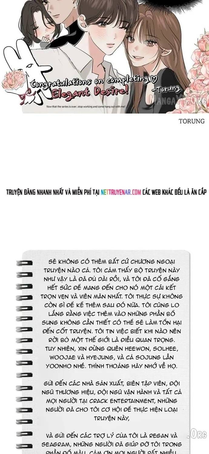 đọc truyện Cạm Bẫy Thanh Lịch Chương 111 ảnh 17 tại Thiên Thai Truyện