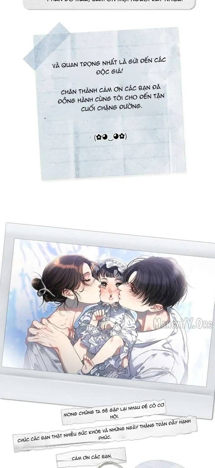 đọc truyện Cạm Bẫy Thanh Lịch Chương 111 ảnh 18 tại Thiên Thai Truyện