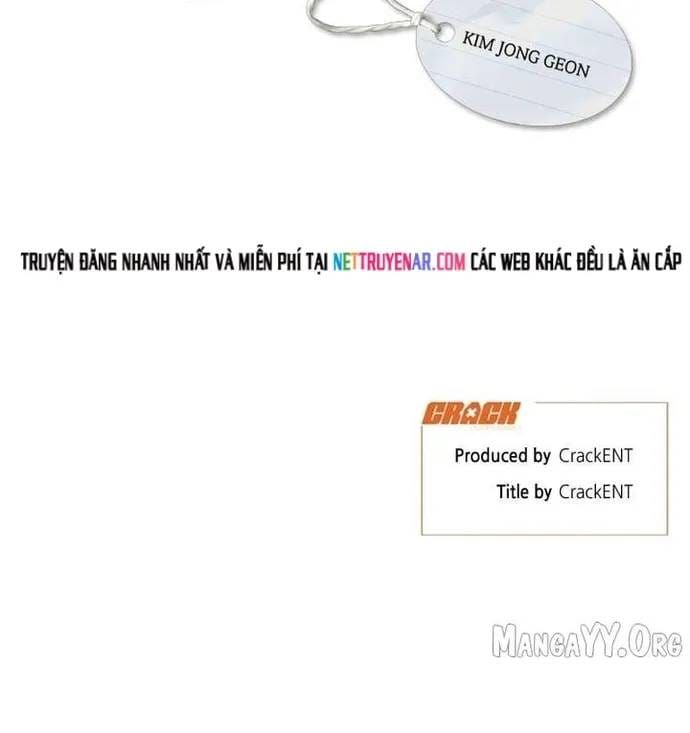 đọc truyện Cạm Bẫy Thanh Lịch Chương 111 ảnh 19 tại Thiên Thai Truyện