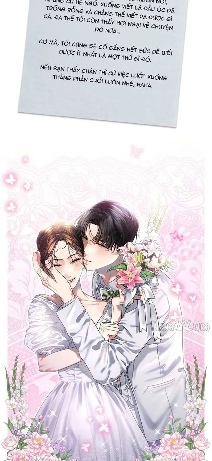 đọc truyện Cạm Bẫy Thanh Lịch Chương 111 ảnh 4 tại Thiên Thai Truyện