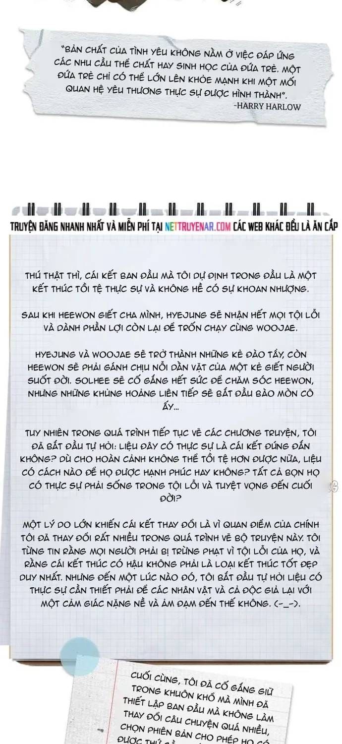 đọc truyện Cạm Bẫy Thanh Lịch Chương 111 ảnh 7 tại Thiên Thai Truyện