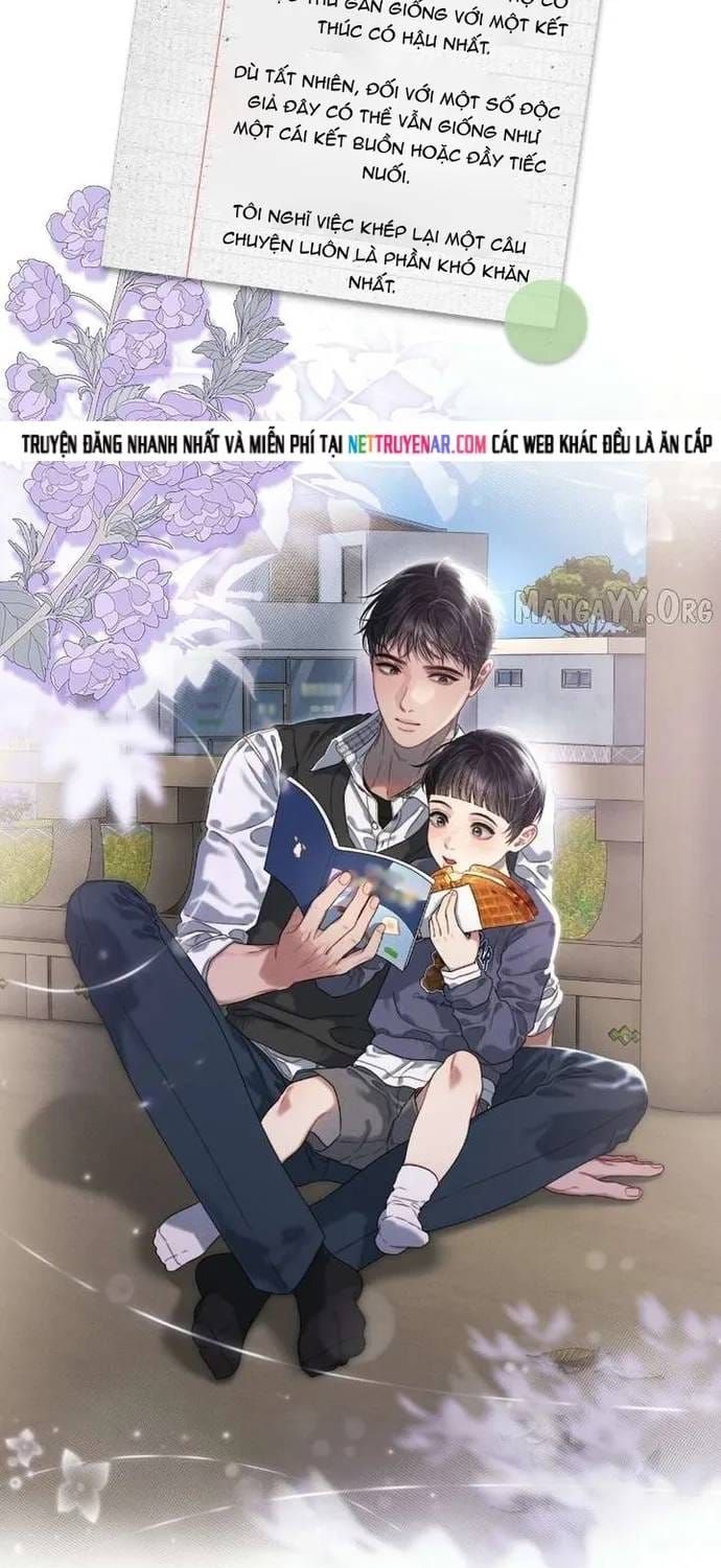 đọc truyện Cạm Bẫy Thanh Lịch Chương 111 ảnh 8 tại Thiên Thai Truyện