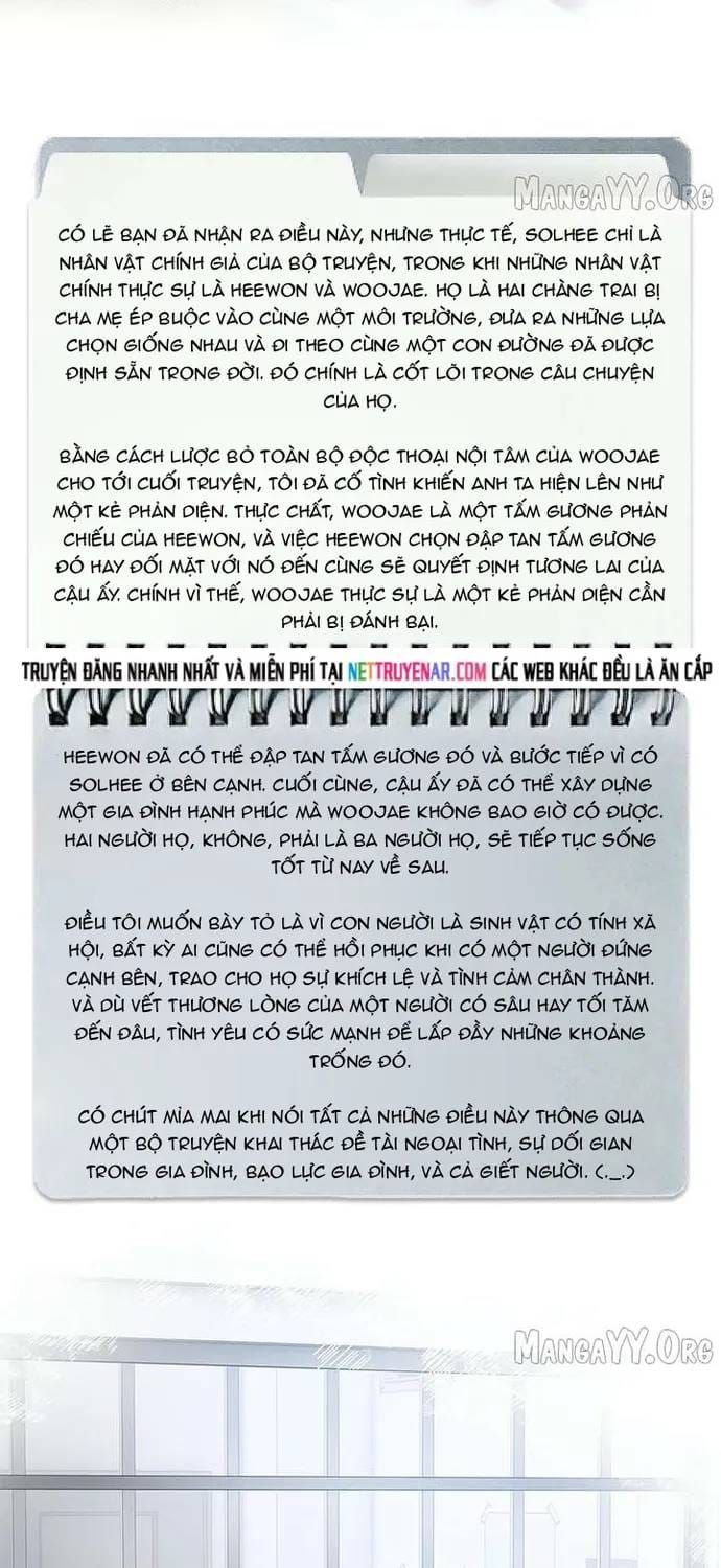 đọc truyện Cạm Bẫy Thanh Lịch Chương 111 ảnh 9 tại Thiên Thai Truyện