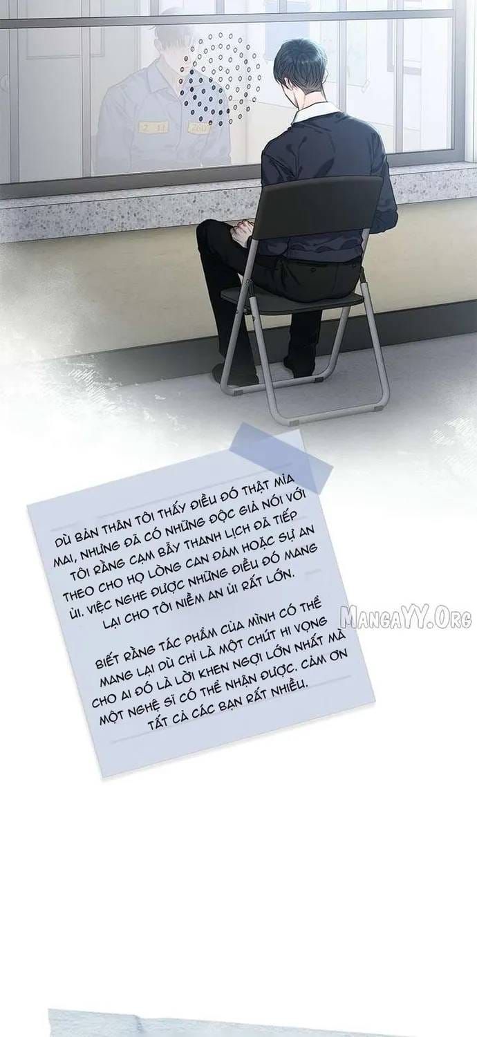 đọc truyện Cạm Bẫy Thanh Lịch Chương 111 ảnh 10 tại Thiên Thai Truyện