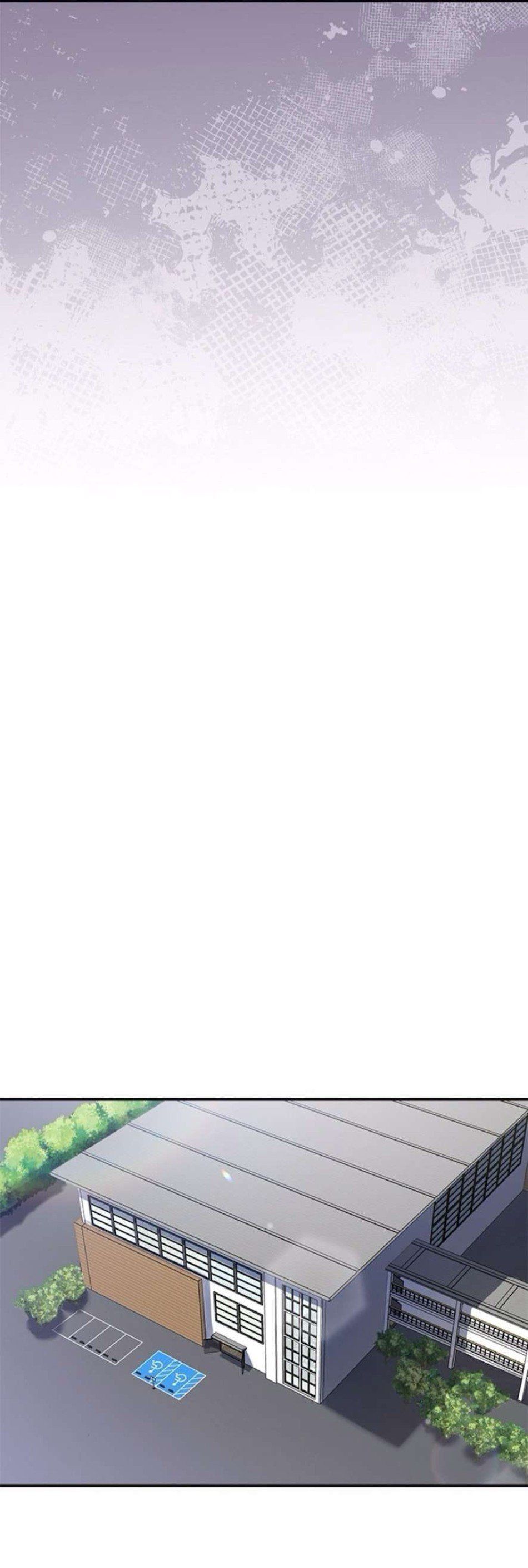 đọc truyện Cạm Bẫy Thanh Lịch Chương 12 ảnh 20 tại Thiên Thai Truyện