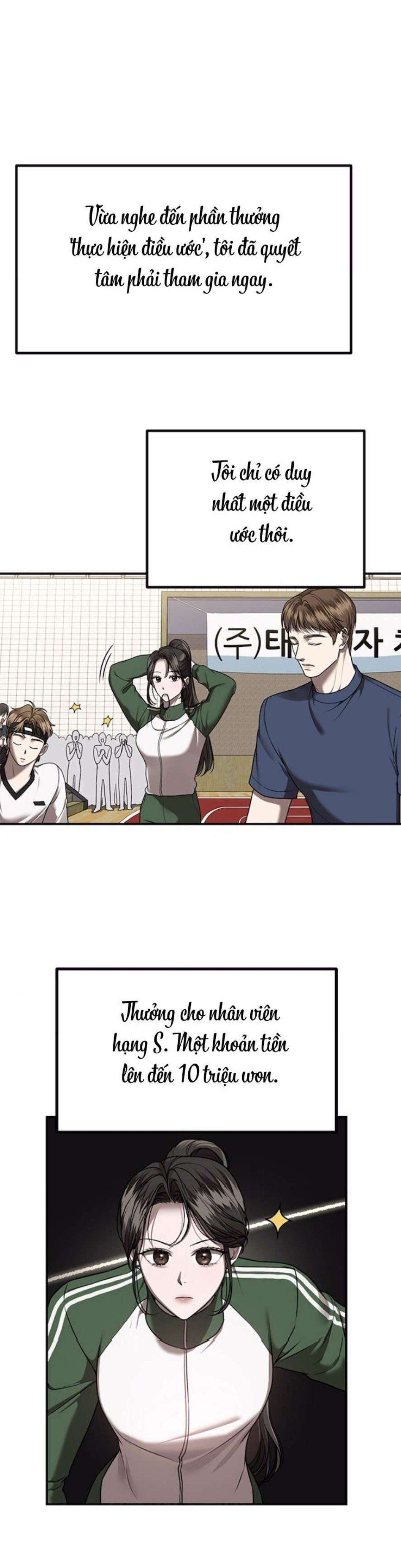 đọc truyện Cạm Bẫy Thanh Lịch Chương 12 ảnh 28 tại Thiên Thai Truyện