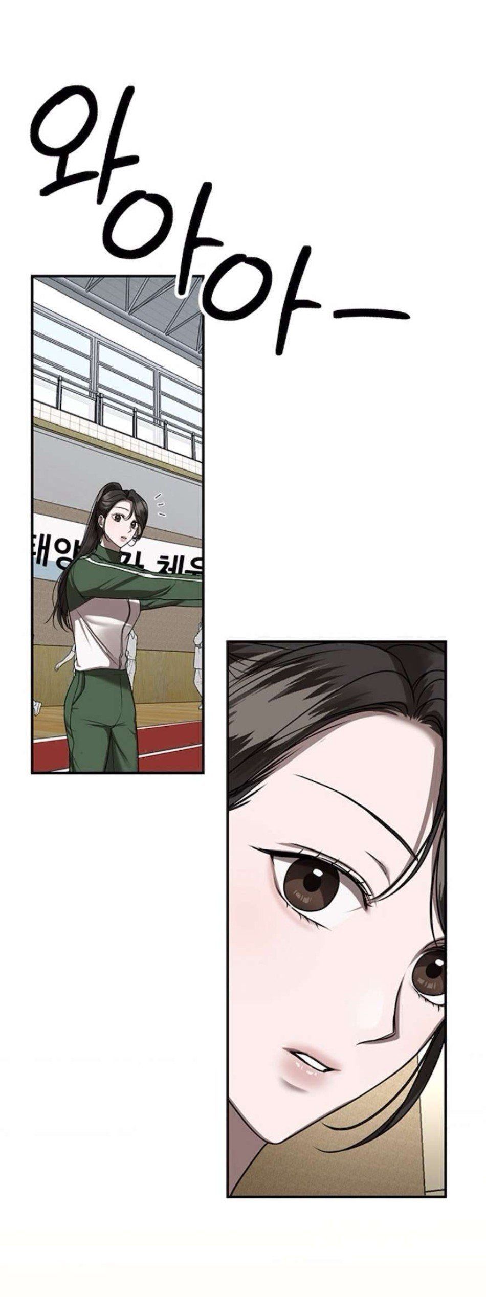 đọc truyện Cạm Bẫy Thanh Lịch Chương 12 ảnh 30 tại Thiên Thai Truyện